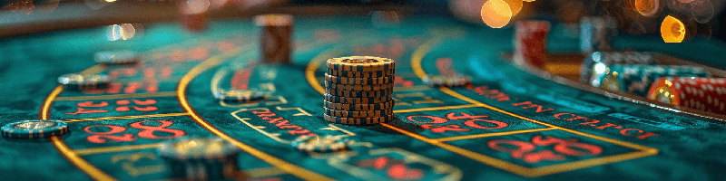 1 x bet casino официальный сайт